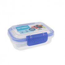Smash * 220ml Leakproof Snack Box