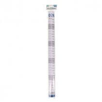 Concept A1 2026 Wall Planner With Dry Wipe Marker