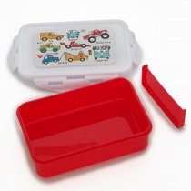 Tyrrell katz Lunch boxes 3 styles SALE