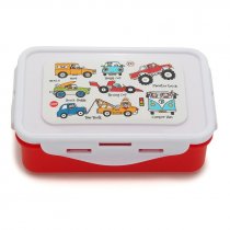 Tyrrell katz Lunch boxes 3 styles SALE