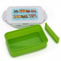 Tyrrell katz Lunch boxes 3 styles SALE