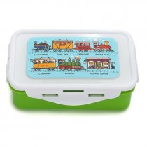Tyrrell katz Lunch boxes 3 styles SALE