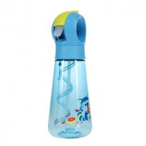 Maped 500ml Miniz Ecozen Bottle - Raccoon-SALE