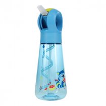Maped 500ml Miniz Ecozen Bottle - Raccoon-SALE