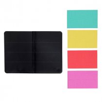 Interactive Magnetic - Numbers And Alphabet *SPECIAL OFFER*