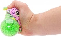 Creepy Cutie Jelly Squeezers 4 Designs