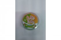Fluffy Putty 2 in 1 Asst. Colours