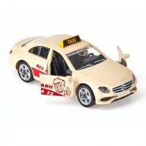 SIKU Mercedes-Benz Taxi 1:87 scale