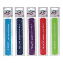 Premto 15cm Shatterproof Ruler