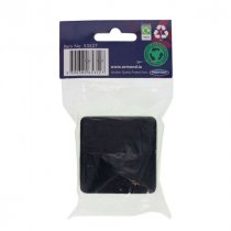 Ormond Dry Wipe Eraser