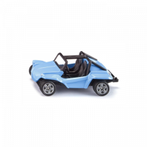 SIKU Buggy 1:87 Scale