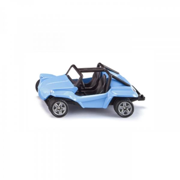 SIKU Buggy 1:87 Scale