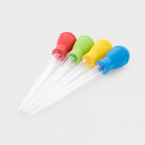 Measuring Pipettes 4 Pack