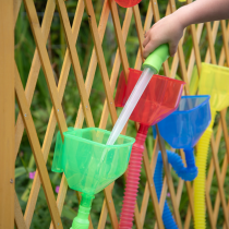 Measuring Pipettes 4 Pack