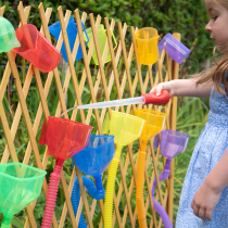 Measuring Pipettes 4 Pack