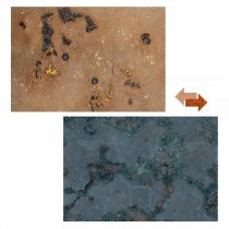 Warhammer 40,000 – Kill Team – Shadowhunt: Faith Versus Heresy in the Shadow of Alien Terror