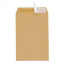 Premail Manilla Envelopes