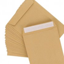 Premail Manilla Envelopes