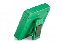 DIGITAL TIMER COUNT DOWN/UP