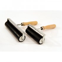 Create Lino Roller 15cm (6 inch).