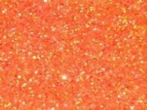 ICON CRAFT Craft essentials glitter bronze (25 g)