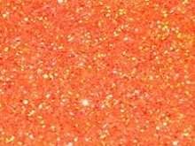ICON CRAFT Craft essentials glitter bronze (25 g)