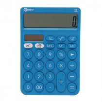 Premto Desktop Calculator - 5 Asst