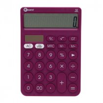 Premto Desktop Calculator - 5 Asst