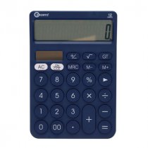Premto Desktop Calculator - 5 Asst