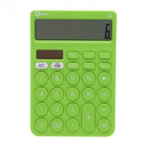 Premto Desktop Calculator - 5 Asst