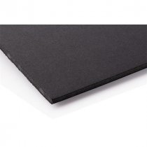 Premier A2 5mm Foam Board - Black