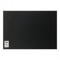 Premier A2 5mm Foam Board - Black