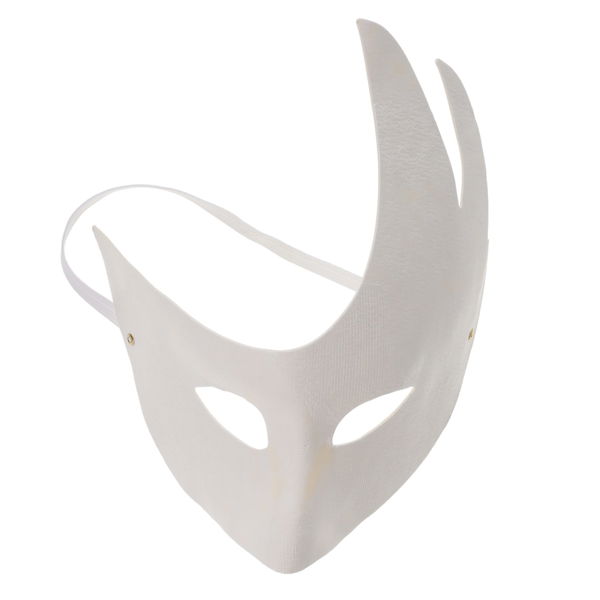 Crafty Bitz Masks - Caesar