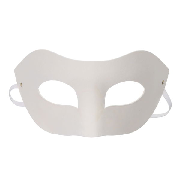 Crafty Bitz Masks - Zoro