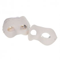 Crafty Bitz Masks - Zoro