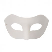 Crafty Bitz Masks - Zoro