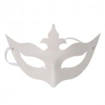 Crafty Bitz Masks - Crown