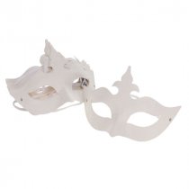 Crafty Bitz Masks - Crown