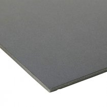 Icon A3 5mm Foam Board - Black