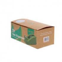 Concept Green Tape Dispenser