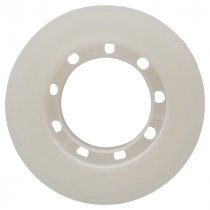 Stik.ie Stik.ie Pkt.2 19mm x 30m Clear Tape