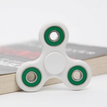 Fidget Spinner -Assorted colours