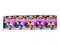 Extreme Spinner- Glitter assorted colourds