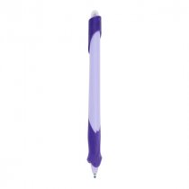 Maped Kidy Learn Shark Erasable Pen