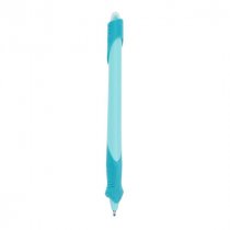 Maped Kidy Learn Shark Erasable Pen