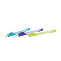 Maped Kidy Learn Shark Erasable Pen
