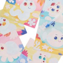 Maped Creativ My First Creativ Set - Magic Color Aqua Draw