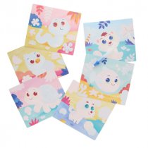 Maped Creativ My First Creativ Set - Magic Color Aqua Draw