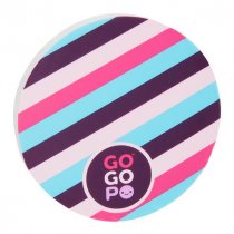 Gogopo Jumbo Shaped Eraser