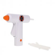 Icon Craft Cordless Hot Melt Glue Gun